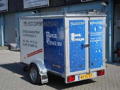 1Pethke aanhanger 1.jpg